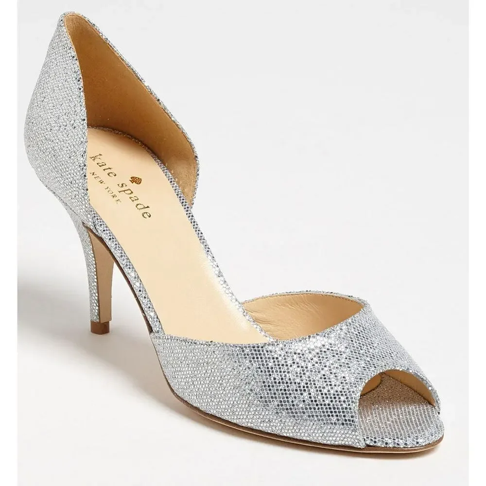 kate spade kate spade